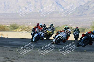 media/Nov-16-2024-CVMA (Sat) [[0e4bb1f32f]]/Race 8-Supersport Middleweight/